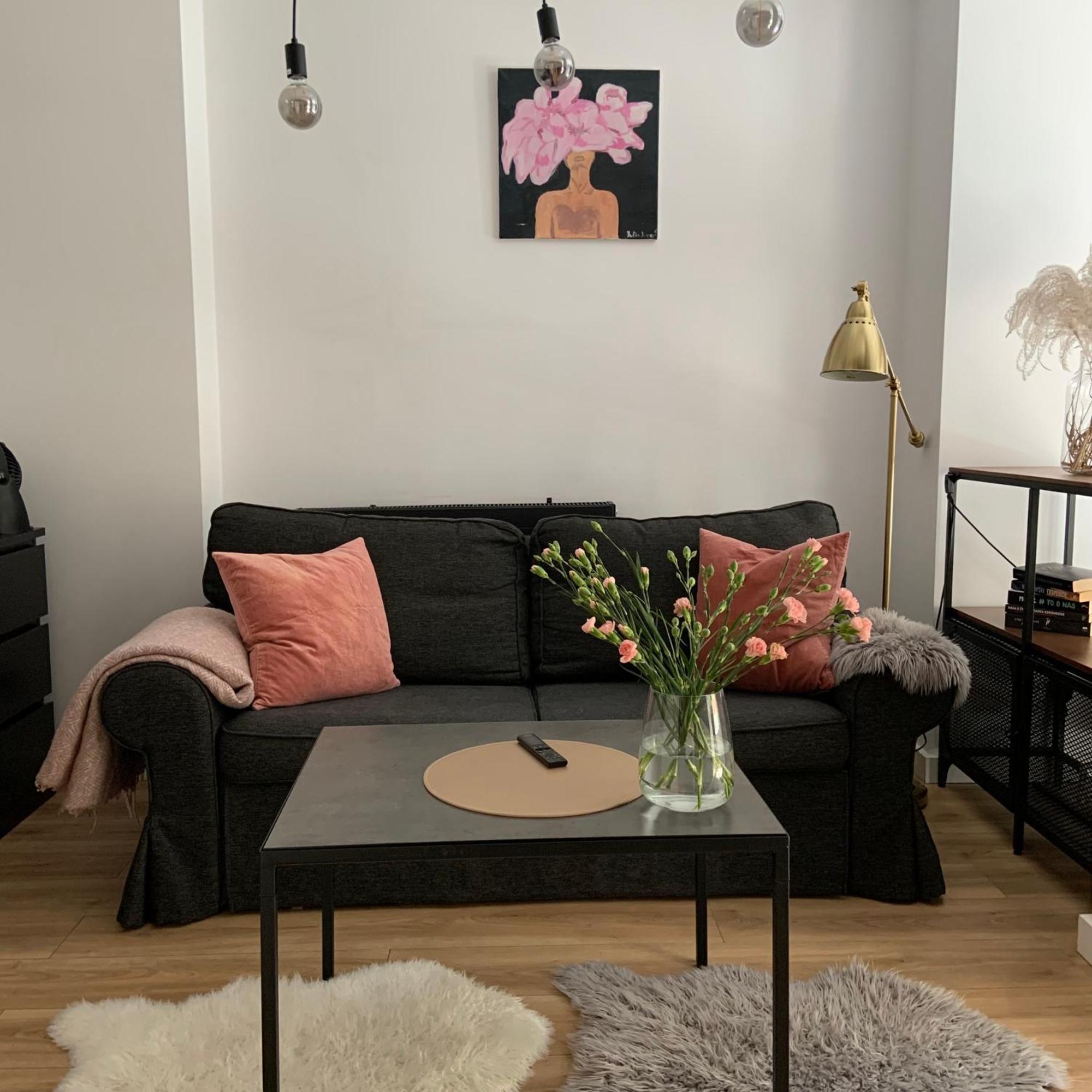 Garden Place Apartment Варшава Экстерьер фото